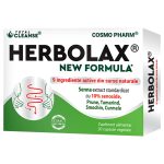 scapa-de-constipatie-rapid-cu-Herbolax-formula-noua