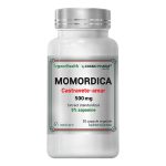 cat-timp-se-ia-momordica-pastile-castravete-amar