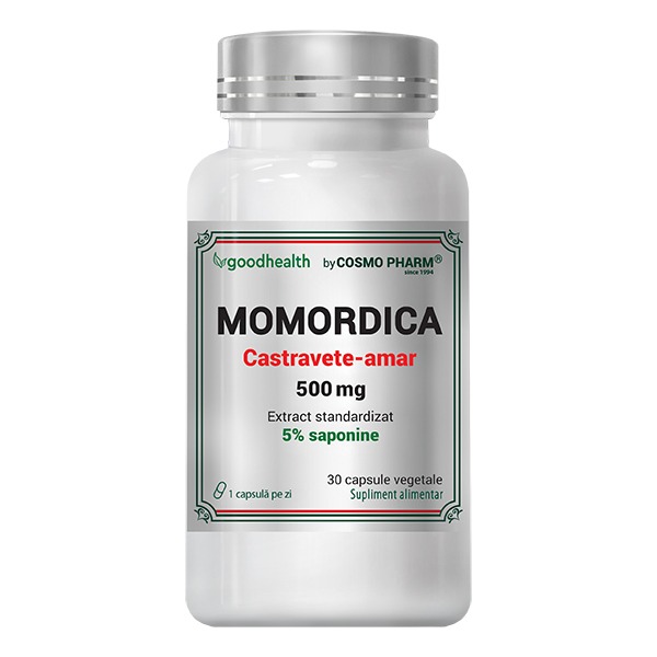 cat-timp-se-ia-momordica-pastile-castravete-amar