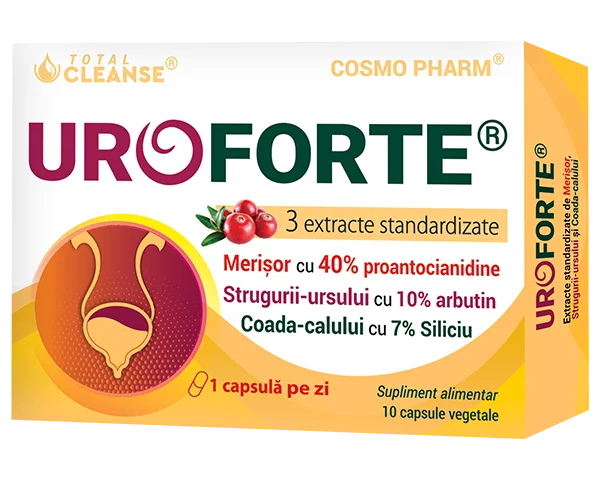 infectie-urinara-tratament-rapid