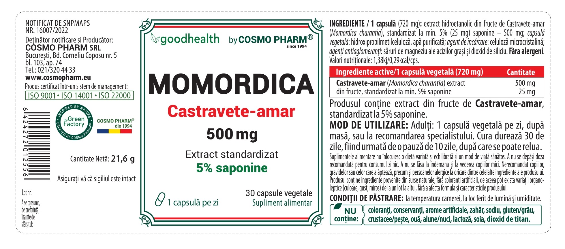 prospect-momordica-30