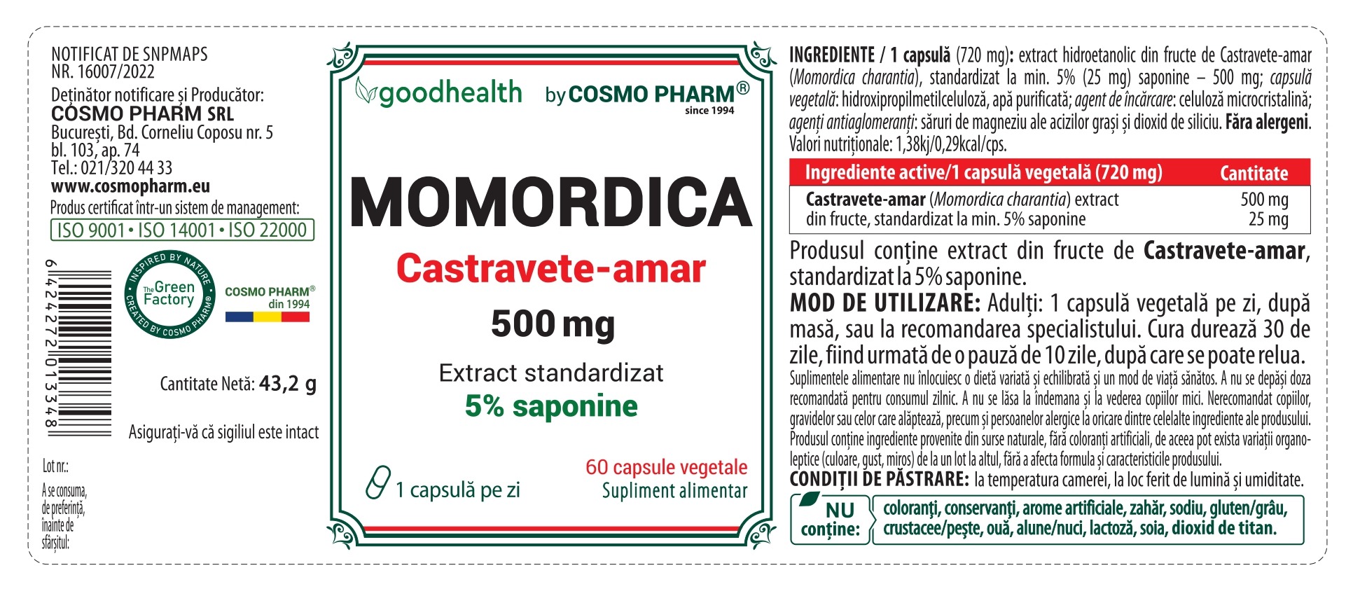prospect2-momordica-60