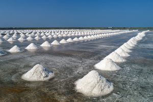 magneziu-marin-extras-din-apa-de-mare