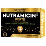 Nutramicin-Forte