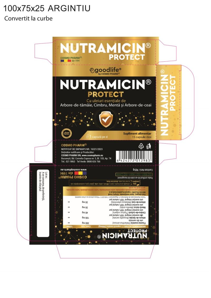 Nutramicin Protect_prospect