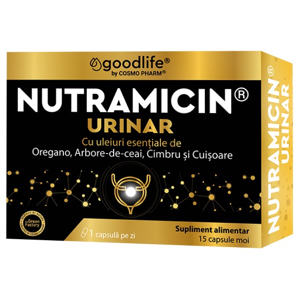 Nutramicin-Urinar-ulei-esential-infectie-urinara
