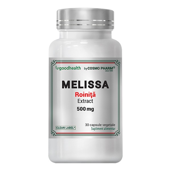 Melissa Roinita 30 Argintiu Fata copy