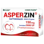 Asperzin cosmopharm.eu