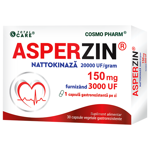 Asperzin cosmopharm.eu