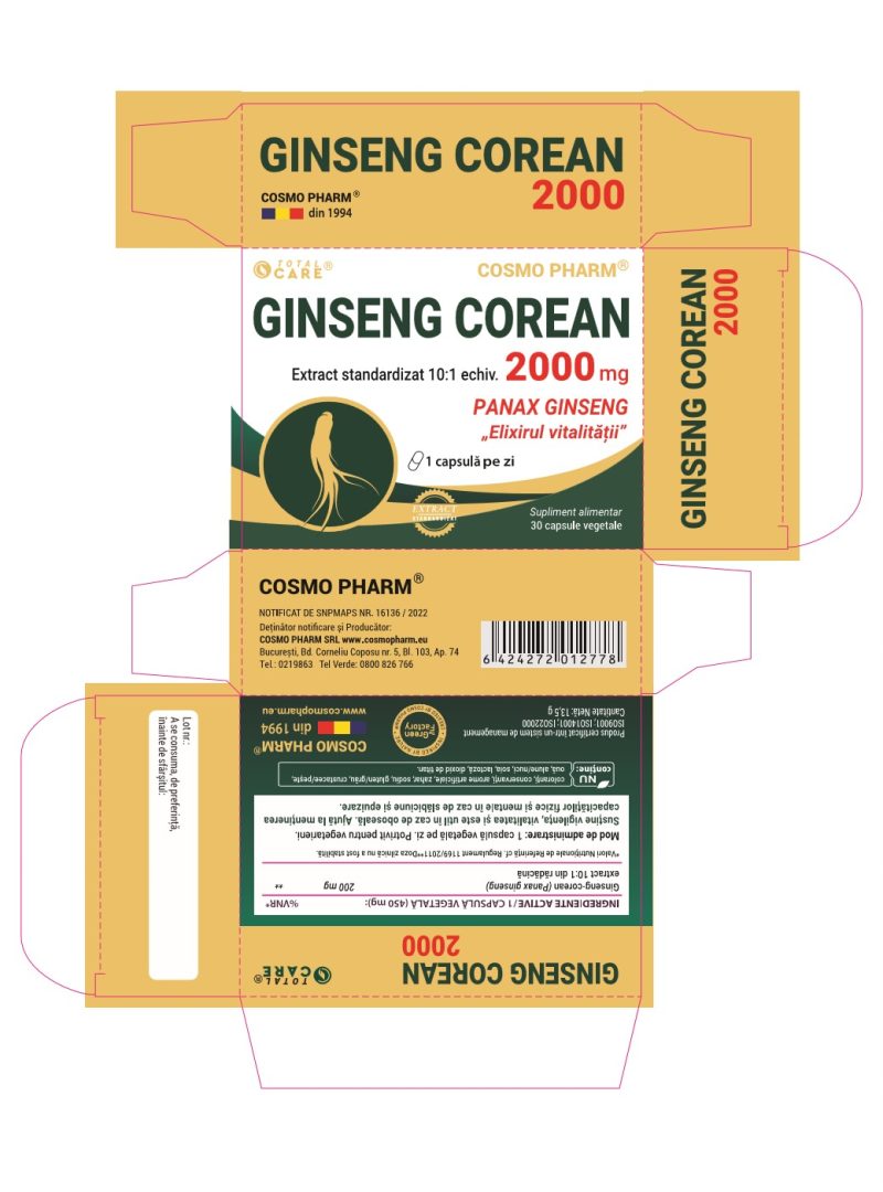 Ginseng Corean 30 cps copy_1