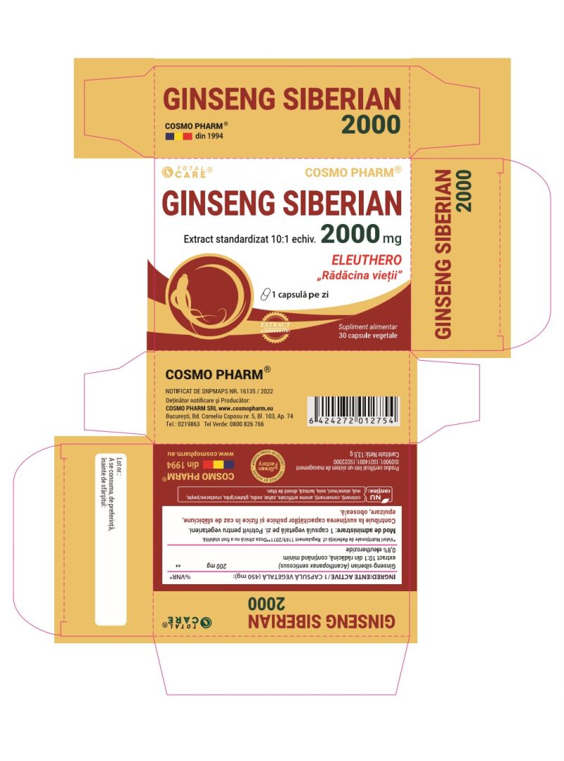 Ginseng Siberian 30 cps copy_1