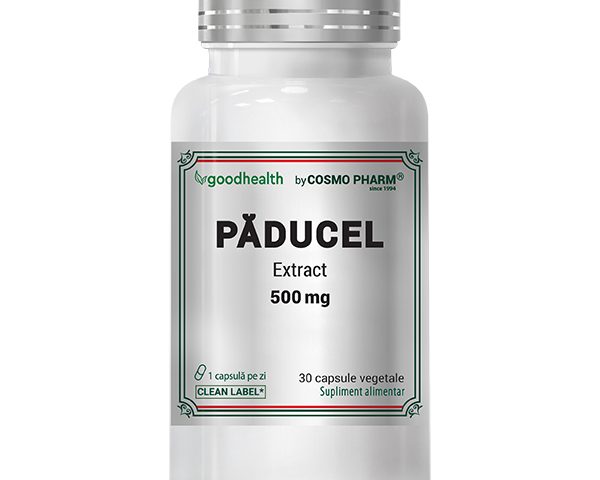 Paducel 30 Argintiu-final2