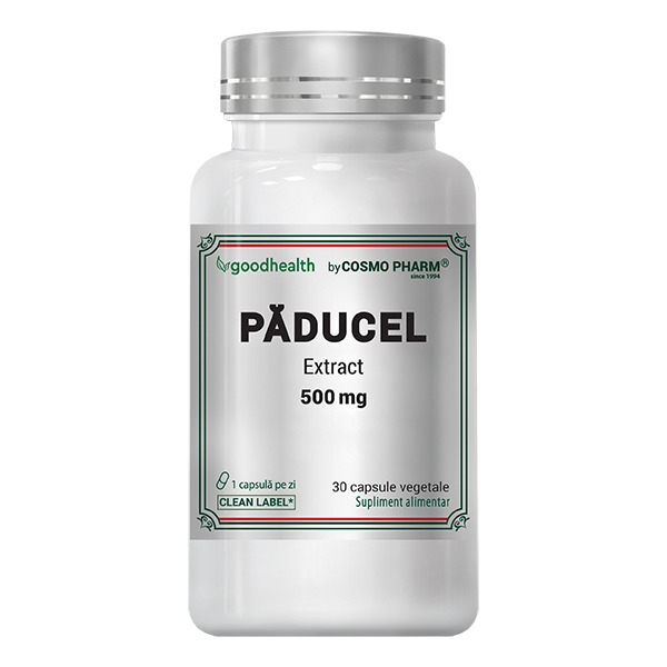 Paducel 30 Argintiu-final2