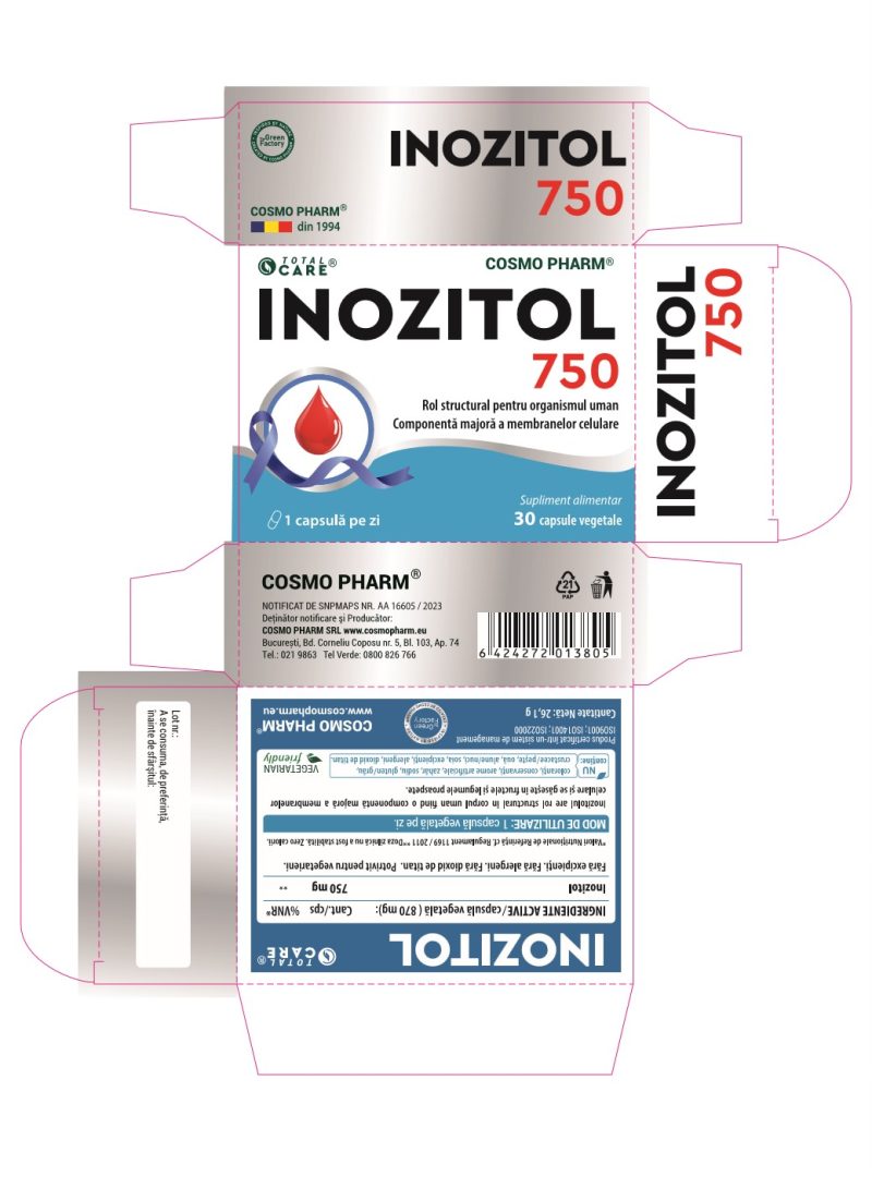 Prospect-Inozitol-750-cutie-desfasurata