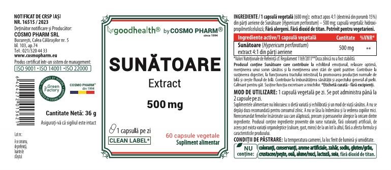 prospect Sunatoare 60cps_mai 2024_1