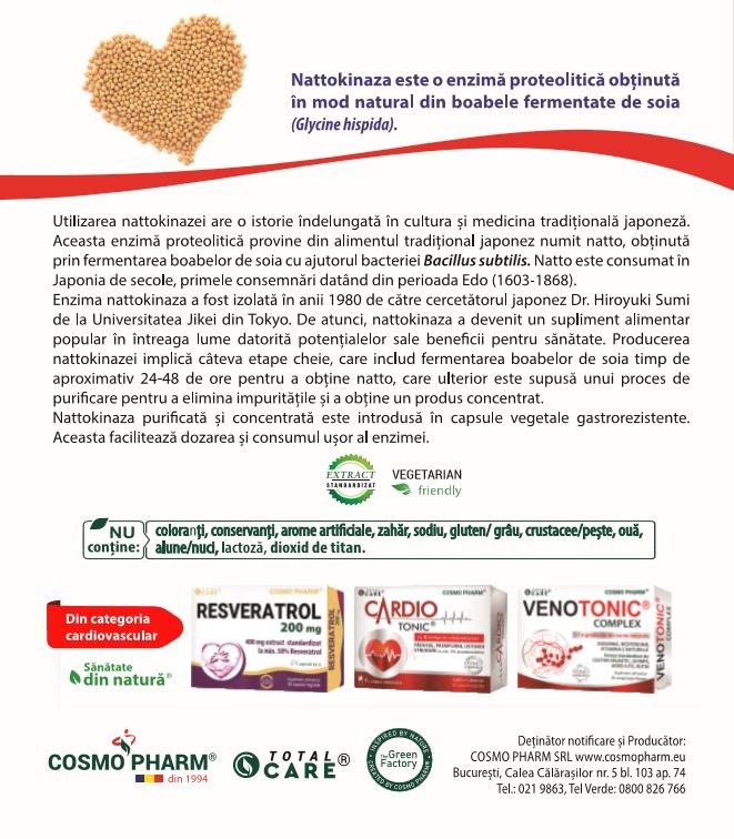 Asperzin_prospect_2024_2