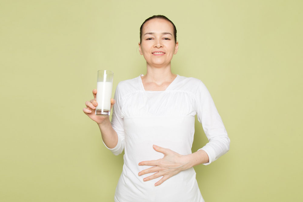 enzime-digestive-pentru-intolerante-alimentare