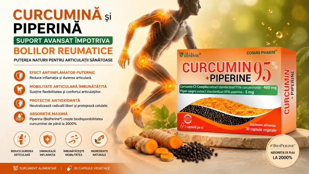 curcumina-si-piperina-pentru-reumatism