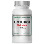 usturoi-fara-miros-1500-mg-30-2025