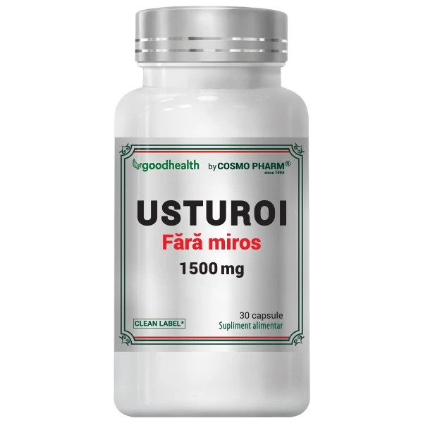 usturoi-fara-miros-1500-mg-30-2025