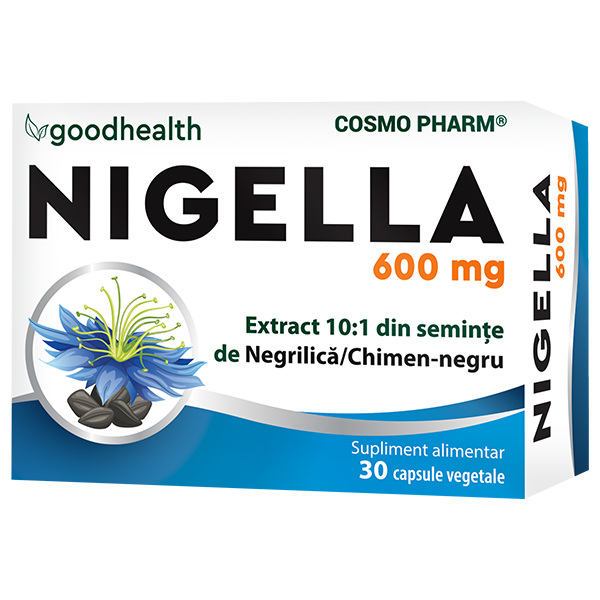 extract-de-negrilica