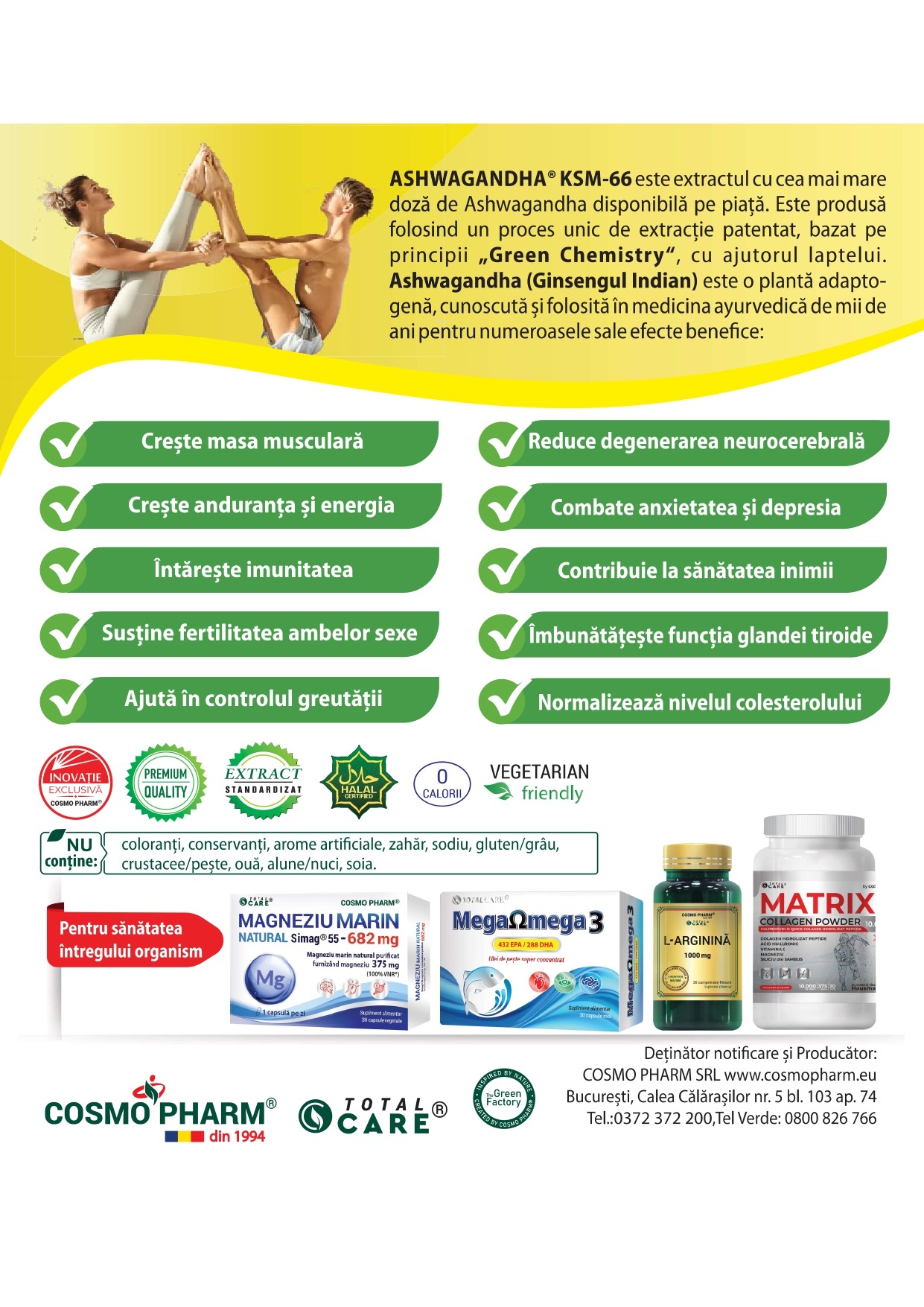 Ksm 66 700mg_page-0002