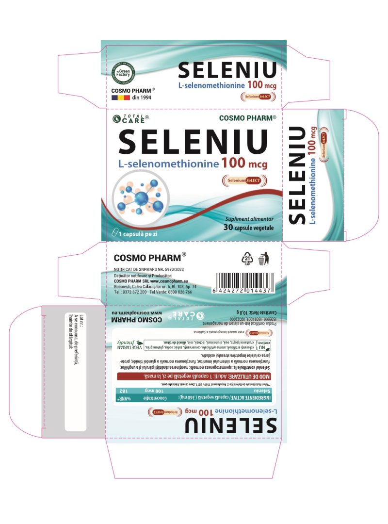 Seleniu-organic-beneficii-tiroida-pareri-pozitive