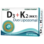 vitamina-D3-si-K2-lipozomala