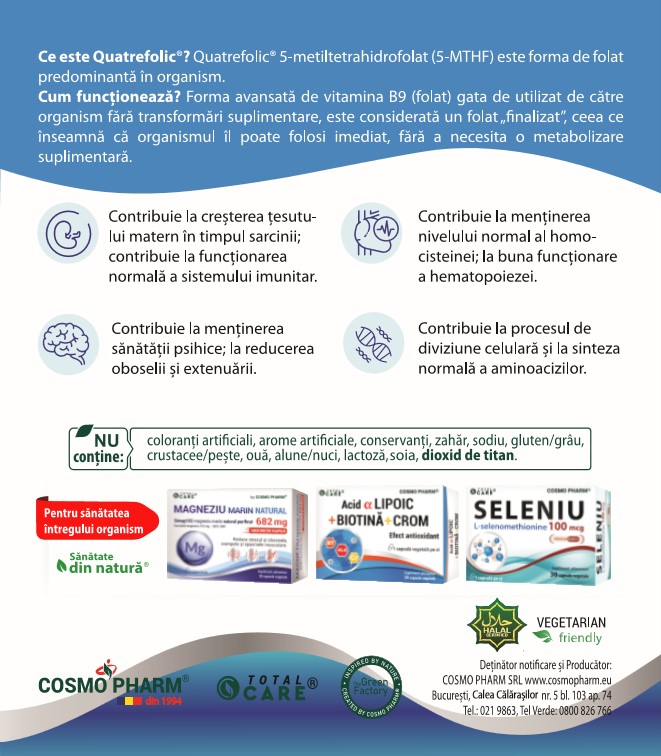 acid-folic-quatrefolic-prospect-pret-beneficii-0002
