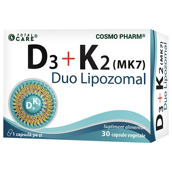 vitamina-d3-k2-mk7-lipozomala-cosmopharm