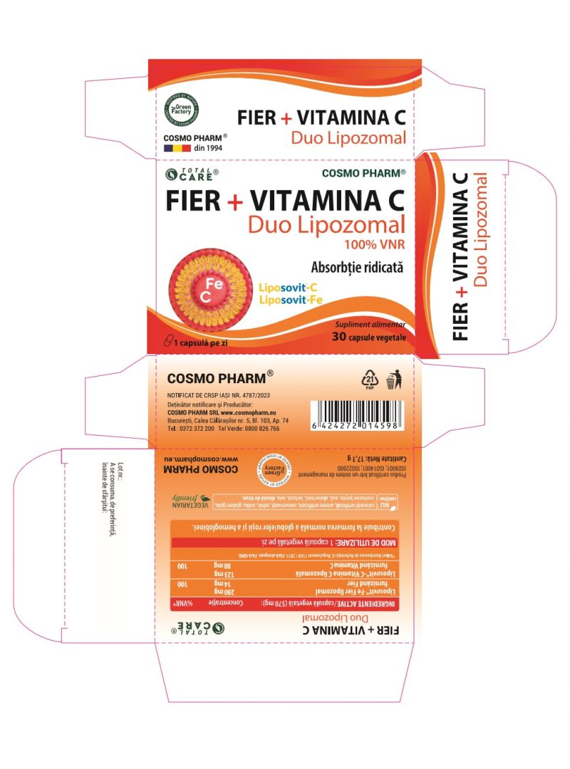 C + Fier Lipozomal ci_1