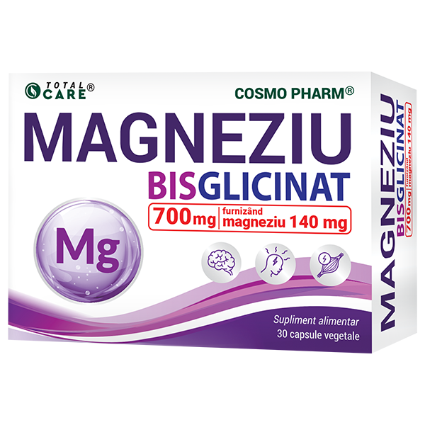 magneziu bisglicinat 2024