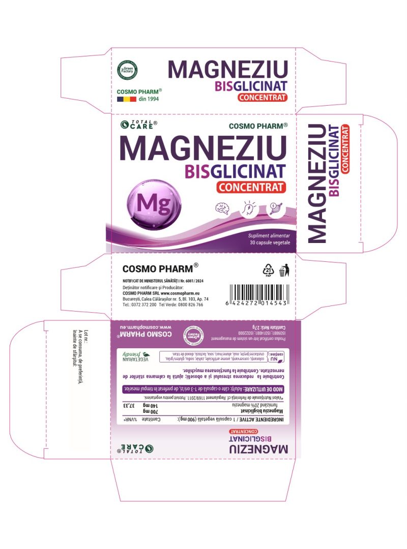 Magneziu Bisglicinat ci_1