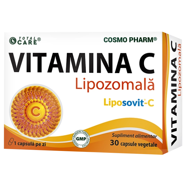 vitamina-c-lipozomala-liposovit-cosmopharm
