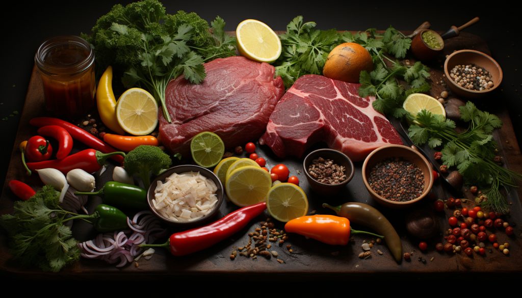 malnutritia-si-colita-ulcerativa