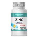 zinc-chelat-bisglicinat-60-capsule-vegetale