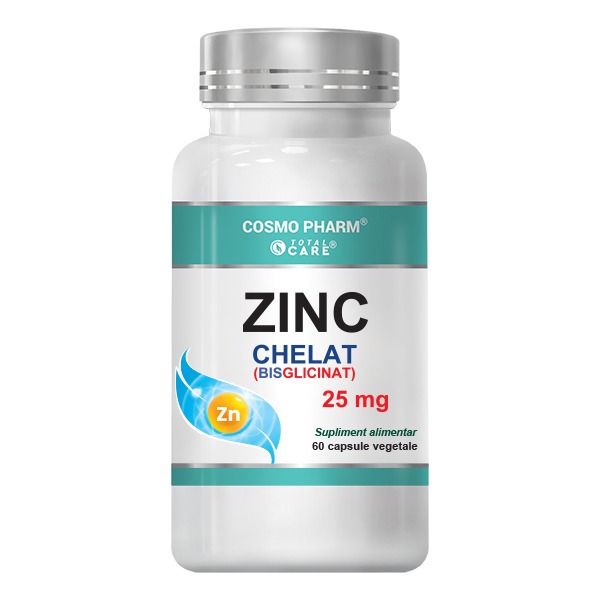 zinc-chelat-bisglicinat-60-capsule-vegetale