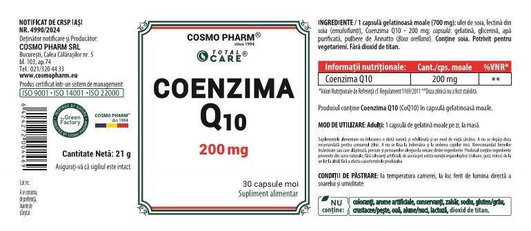 prospect 2024 Coenzima Q10-157x65-30-mai 2024_1