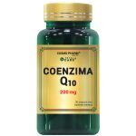 Coenzima Q10 200 MG 30 copy - Copy