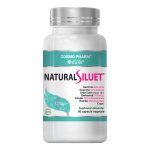 Natural Siluet supliment pentru slabit