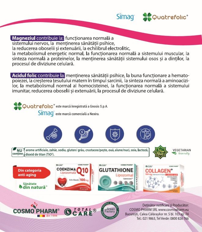 F_T_Uridine Max_prospect_2024 copy_2