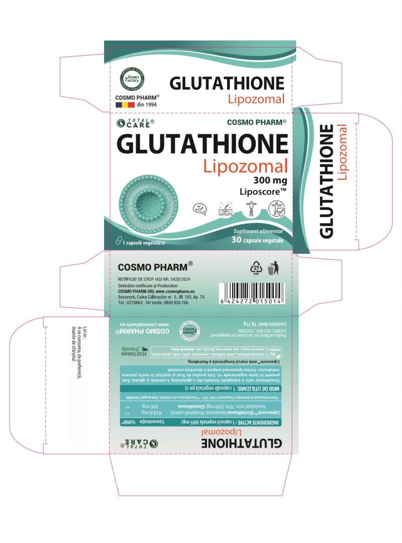 Glutation-Lipozomal-cutie-desfasurata-pareri