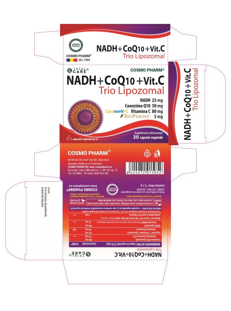 cutie-desfasurata-NADH-lipozomal_1