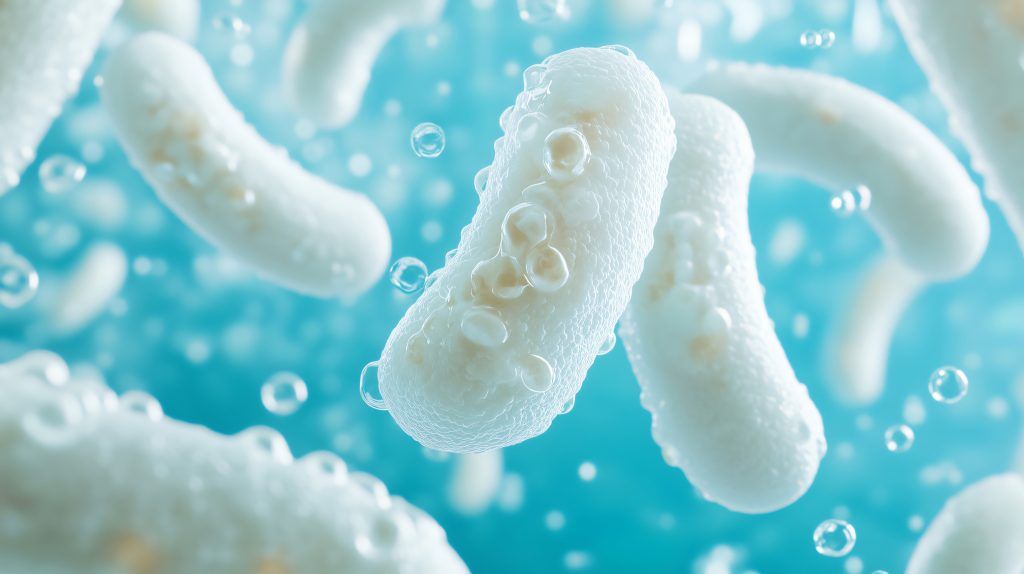 ce-este-microbiomul-intestinal
