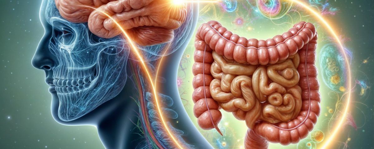 microbiomul-intestinal-sanatatea-creierului
