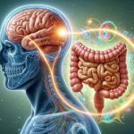 microbiomul-intestinal-sanatatea-creierului