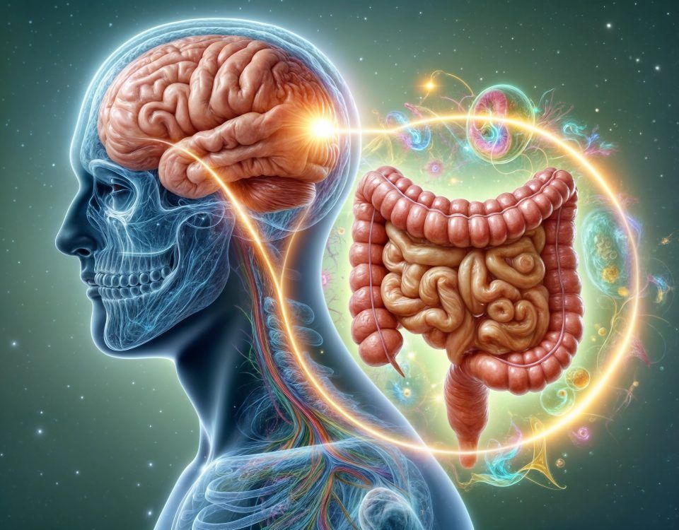 microbiomul-intestinal-sanatatea-creierului