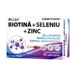 biotina+seleniu+zinc