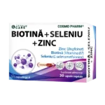 BiotinaSeleniuZinc_2025