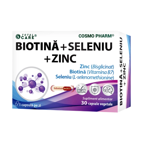 BiotinaSeleniuZinc_2025